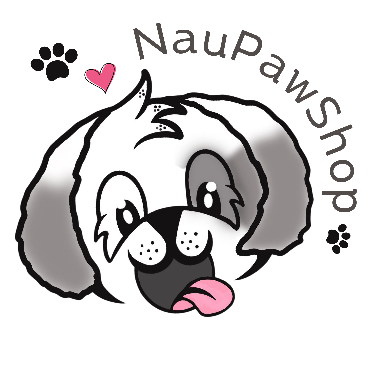 NauPawShop